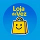 Loja da Vez