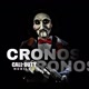 CRONOS
