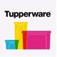 Distributor Tupperware ID