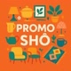 PROMO SHÔ 🛍️✨🛒
