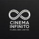 Cinema 🎥 Infinito ♾️