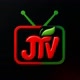 JTV🍎