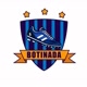 BotinadaFC