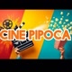 cine pipoca🍿