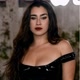 Lolo_Jauregui69