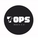 TOPS MUSIC 2.0
