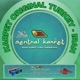 Sentral karpet turkey - OFFICIAL