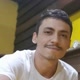 Diegho Fernandes990