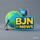 TV•BJN🌏News