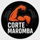 cortemaromba