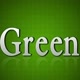 Green10