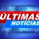 ULTIMAS NOTÍCIAS BR1