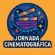 Jornada 🚀 Cinematográfica 🎥