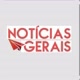 NOTICIAS GERAIS