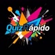 QuizRápido