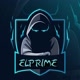 El Prime