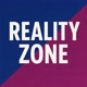Reality Zone