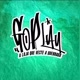 Go play