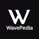 Wave Pedia