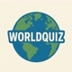 Mundoquiz✅️