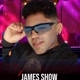 James Show