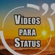 Status De hoje
