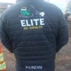 elite do asfalto944