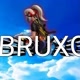 _BRUXO_