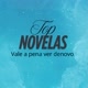 top Novelas