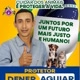 Protetor Dener Aguiar