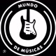 Música Mundo 🔊
