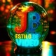 JB estilo de video