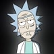 Rick Sanchez