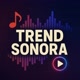 Trend Sonora