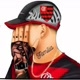 edits do Flamengo