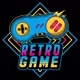 Retro Game