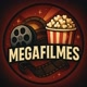 mega filmes