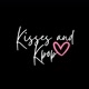 Kisses and Kpop