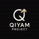 Qiyam project