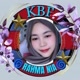 ⚡＠ Rahma Nia＠ ⚡KBF⚡