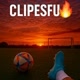 ClipesFut🔥