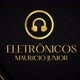 Eletrônicos Mauricio Junior
