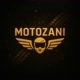 Motozani