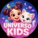 🦋Universo kids🦋