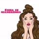 coisas de mulherzinha 💋