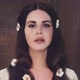 Lana Del Rey