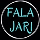 Fala JARI