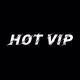 Hot Vip