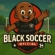 BlackSoccerOficial