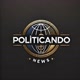 politicando news